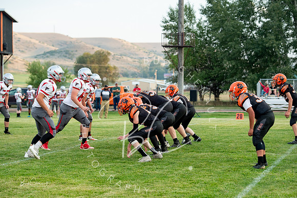 2021_09_10-0152