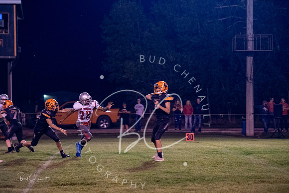2021_09_10-0430
