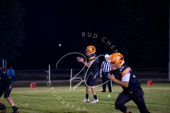 2021_09_10-0435