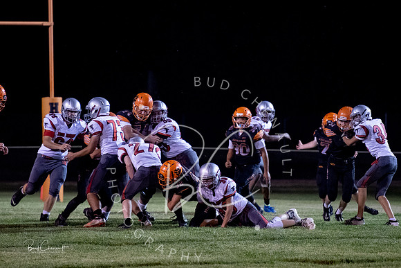 2021_09_10-0537
