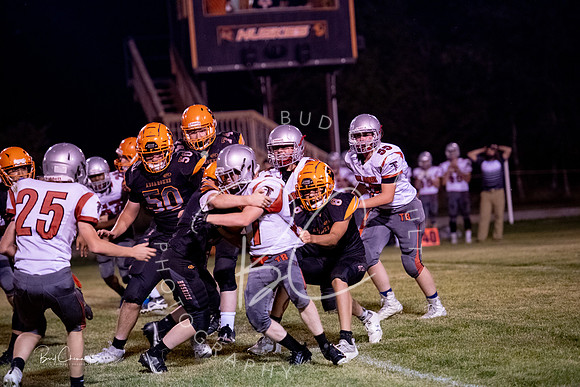 2021_09_10-0590