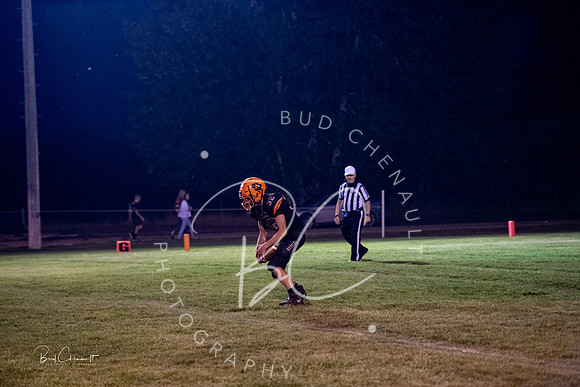 2021_09_10-0417