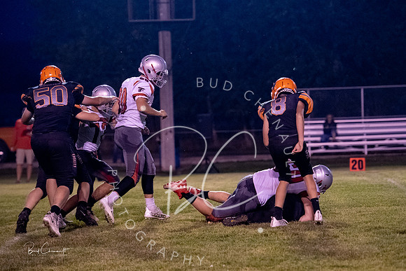2021_09_10-0389