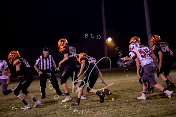 2021_09_10-0465