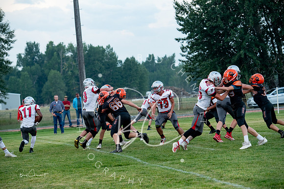 2021_09_10-0207