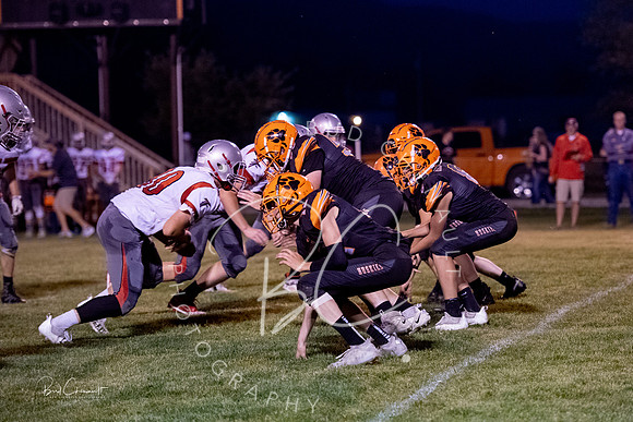 2021_09_10-0387