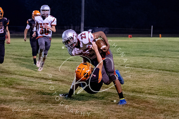 2021_09_10-0579