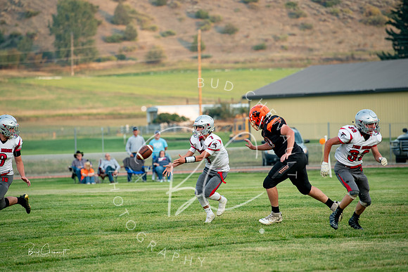 2021_09_10-0155