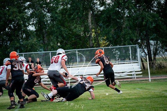 2021_09_10-0187