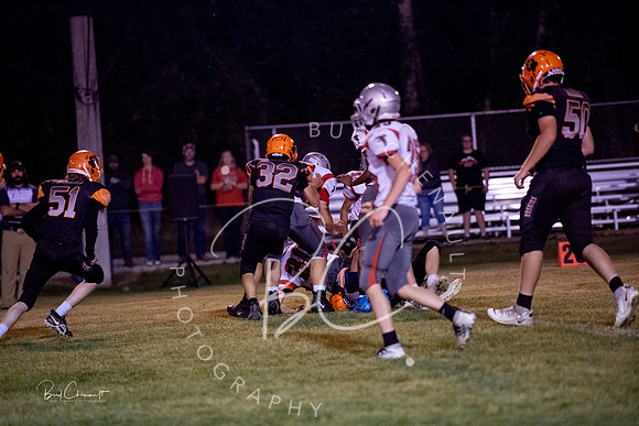2021_09_10-0505