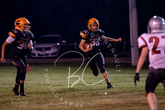 2021_09_10-0543