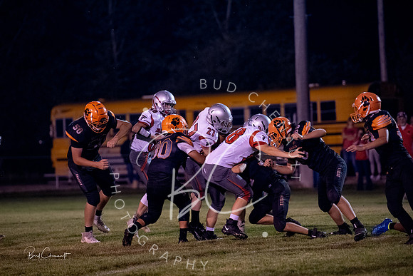 2021_09_10-0441