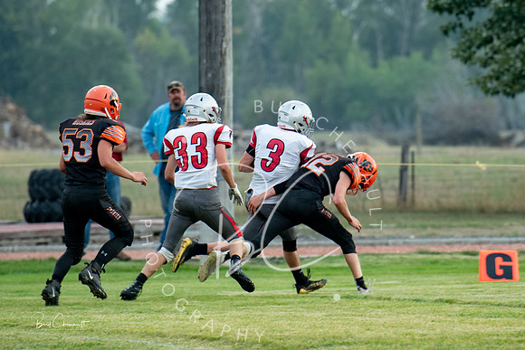 2021_09_10-0171