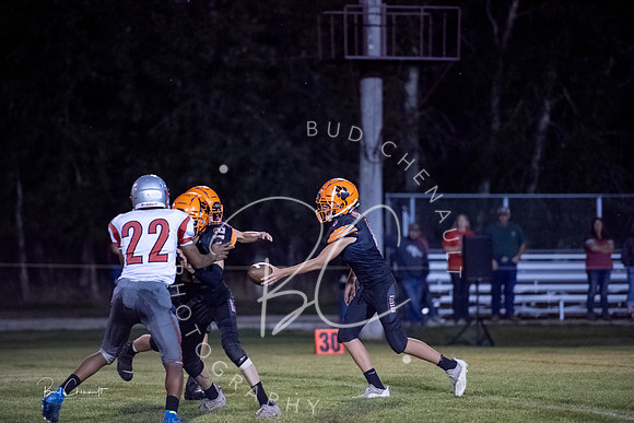 2021_09_10-0432