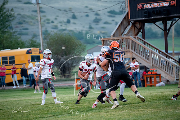 2021_09_10-0243