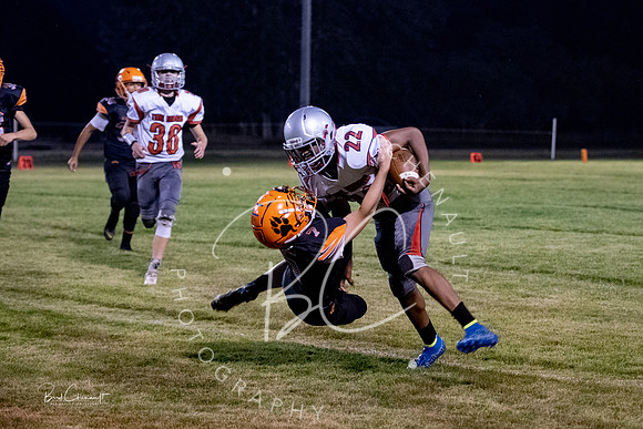 2021_09_10-0578