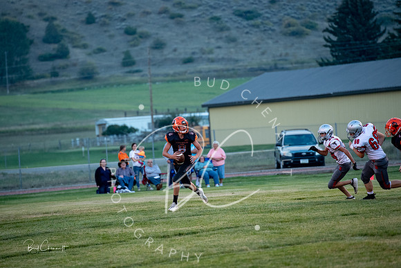 2021_09_10-0251