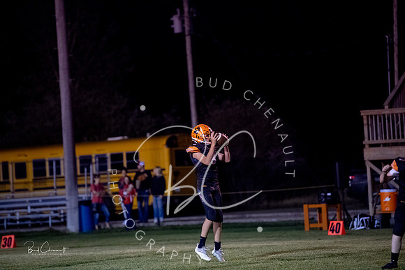 2021_09_10-0506