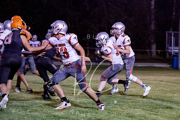 2021_09_10-0571