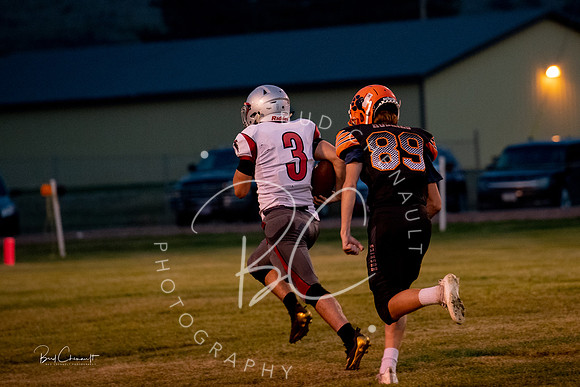 2021_09_10-0322