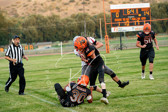 2021_09_10-0161