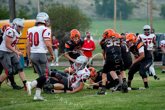 2021_09_10-0194