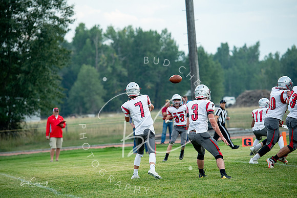 2021_09_10-0173
