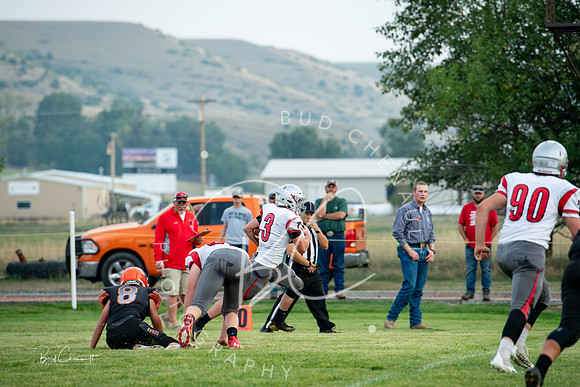 2021_09_10-0170