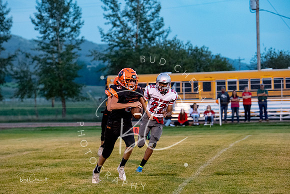 2021_09_10-0287