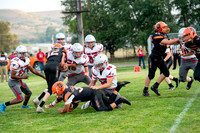 2021_09_10-0151