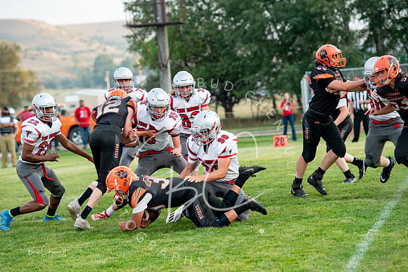 2021_09_10-0151