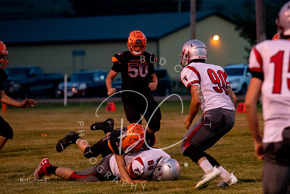 2021_09_10-0315