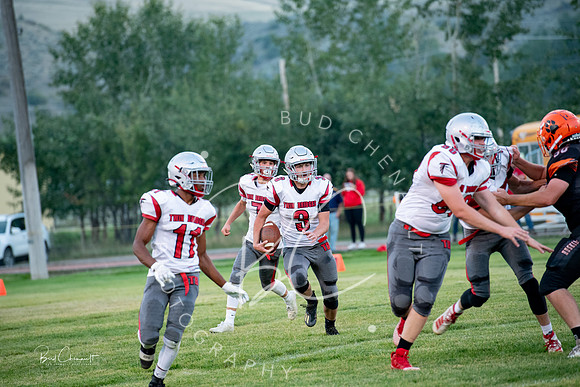 2021_09_10-0231