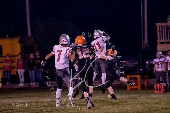 2021_09_10-0396