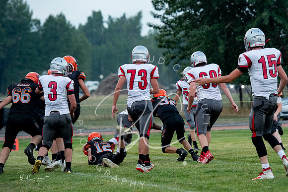 2021_09_10-0208