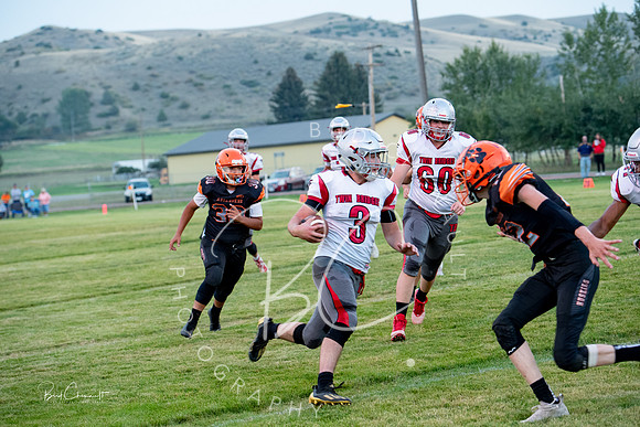 2021_09_10-0233