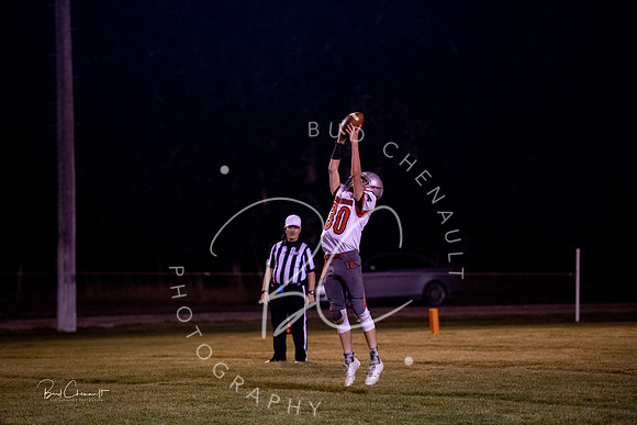 2021_09_10-0502