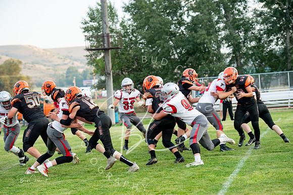 2021_09_10-0148