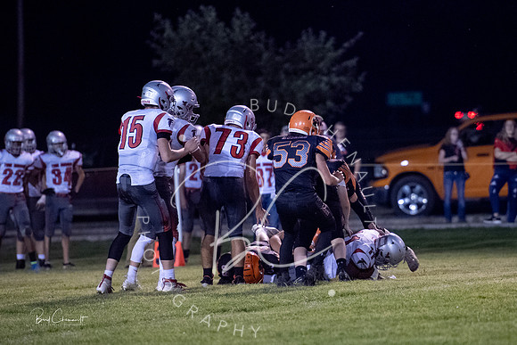 2021_09_10-0404