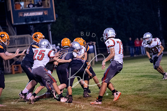 2021_09_10-0593