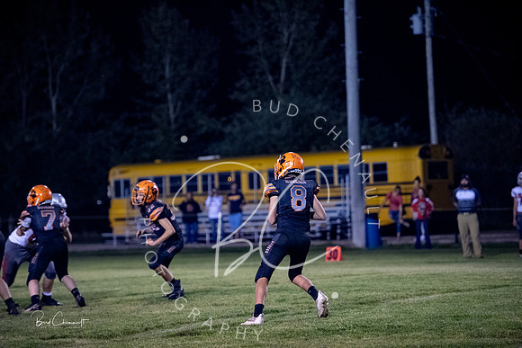2021_09_10-0461