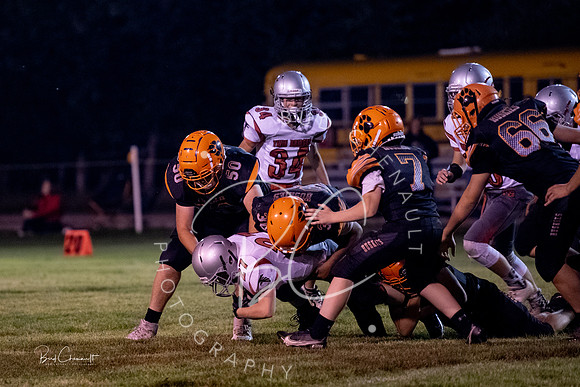 2021_09_10-0443