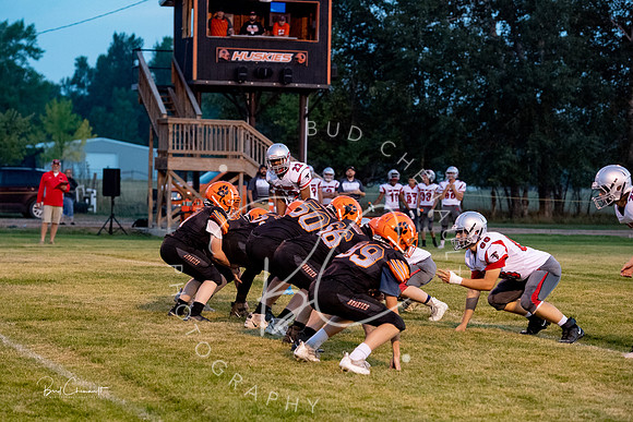 2021_09_10-0291