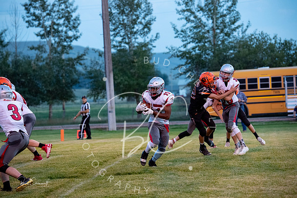 2021_09_10-0278