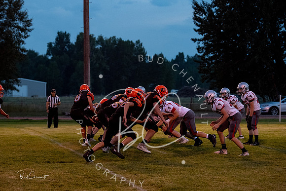 2021_09_10-0300