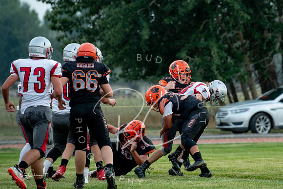 2021_09_10-0176