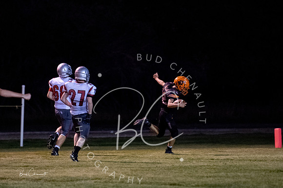 2021_09_10-0552