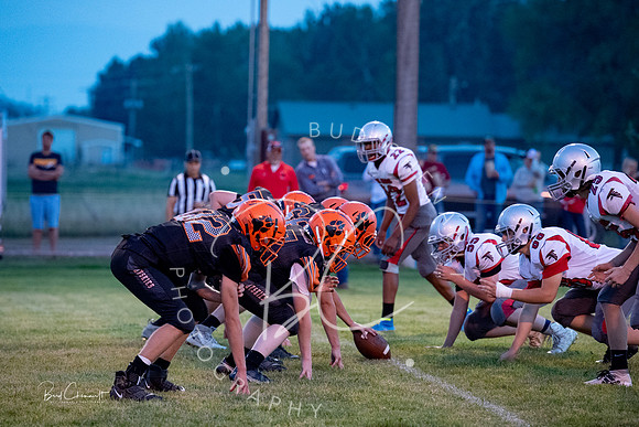 2021_09_10-0284