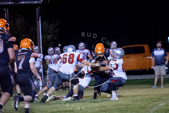 2021_09_10-0528