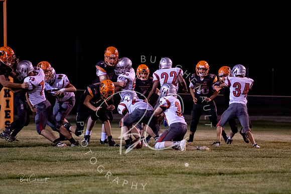 2021_09_10-0535